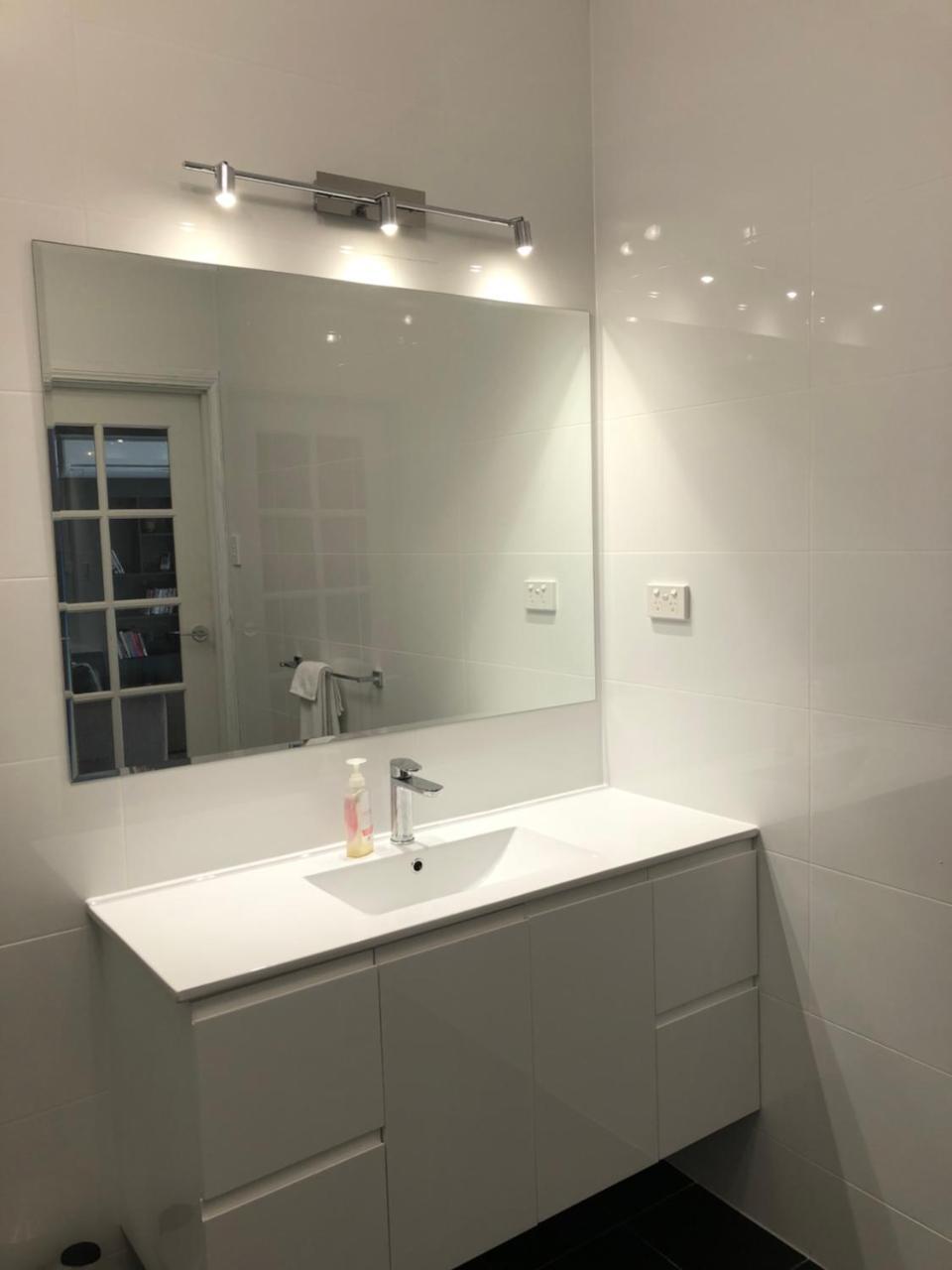 Amande Bed&Breakfast Mclaren Vale Buitenkant foto